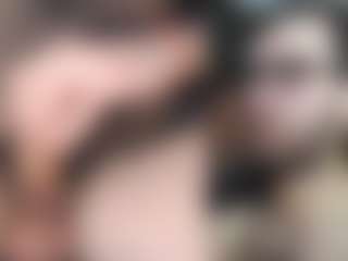 LapijARG's Live Sex Cam Show