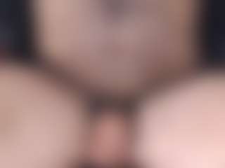 Live cam show with LapijARG - Sexting on Nude Chat * 1 On 1 Webcam Sex * Live Cam Show