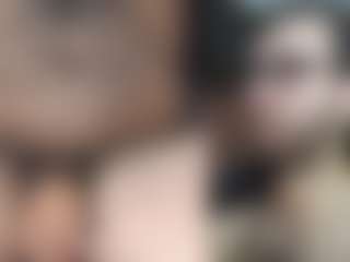 Live cam show with LapijARG - Daddy on Nude Chat * 1 On 1 Webcam Sex * Live Cam Show