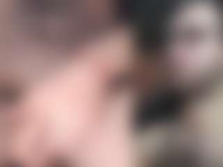 Live cam show with LapijARG - English on Nude Chat * 1 On 1 Webcam Sex * Live Cam Show