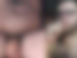 Live cam show with LapijARG - Portuguese on Nude Chat * 1 On 1 Webcam Sex * Live Cam Show