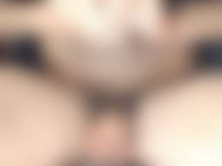 LapijARG's Live Sex Cam Show