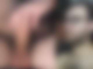 LapijARG's Live Sex Cam Show