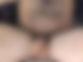 LapijARG's Live Sex Cam Show