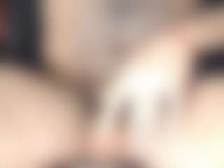 LapijARG's Live Sex Cam Show