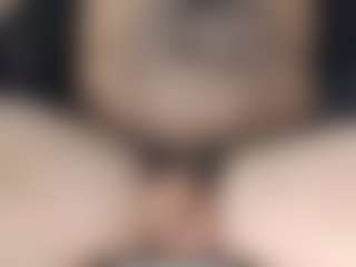 LapijARG's Live Sex Cam Show