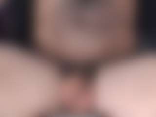 LapijARG's Live Sex Cam Show