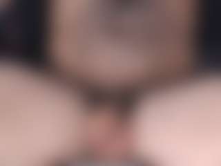 LapijARG's Live Sex Cam Show