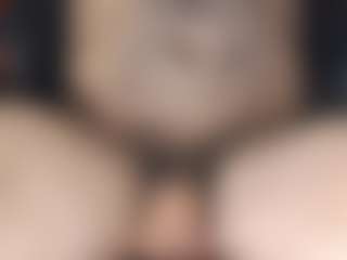 LapijARG's Live Sex Cam Show