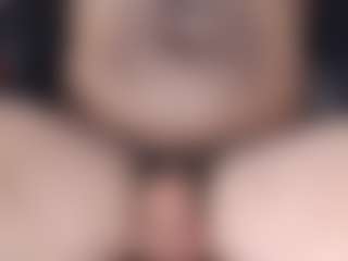 LapijARG's Live Sex Cam Show