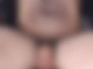 LapijARG's Live Sex Cam Show