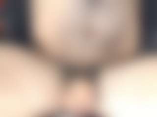 LapijARG's Live Sex Cam Show