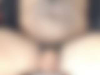 LapijARG's Live Sex Cam Show