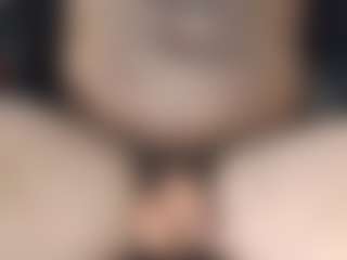 LapijARG's Live Sex Cam Show