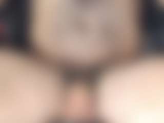 LapijARG's Live Sex Cam Show