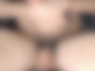 Live cam show with LapijARG - No Drinking on xxxlivecams.org