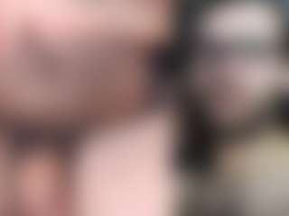LapijARG's Live Sex Cam Show