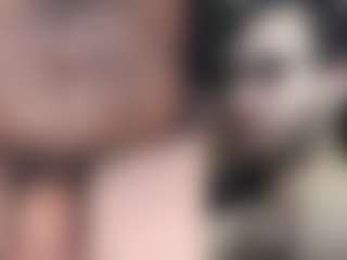 Live cam show with LapijARG - Sexting on livesuperchat.net