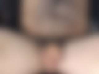 Live cam show with LapijARG - Tease on Dolls Live