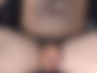 Live cam show with LapijARG - Green Eyes on livesuperchat.net