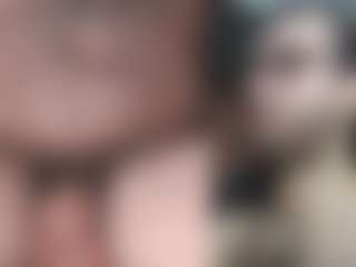 Live cam show with LapijARG - White on Fling VIP Chat | argentina