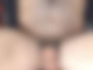 Live cam show with LapijARG - English on CamClone