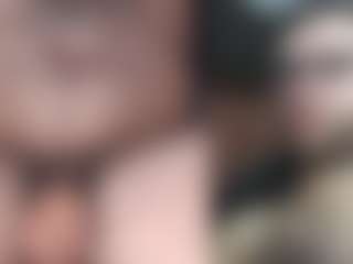 LapijARG's Live Sex Cam Show