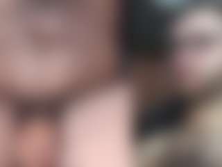 Live cam show with LapijARG - Green Eyes on Fling VIP Chat