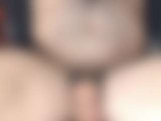 Live cam show with LapijARG - Bear on fapnchat