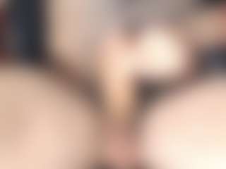 Live cam show with LapijARG - Green Eyes on TeamSkeetLive
