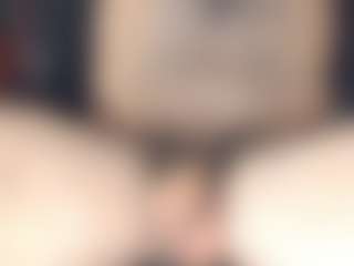 Live cam show with LapijARG - Black Hair on TeamSkeetLive