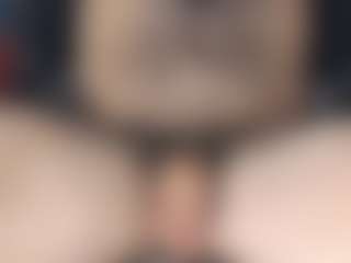 Live cam show with LapijARG - Bear on camwithhim.com
