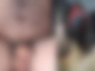 Live cam show with LapijARG - Orgasm on Camsoda
