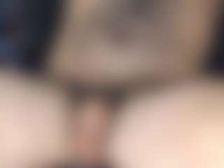 LapijARG's Live Sex Cam Show