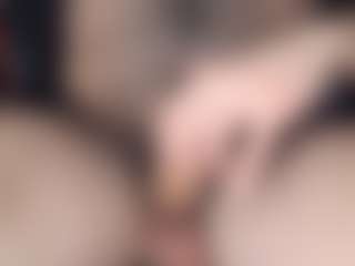 LapijARG's Live Sex Cam Show