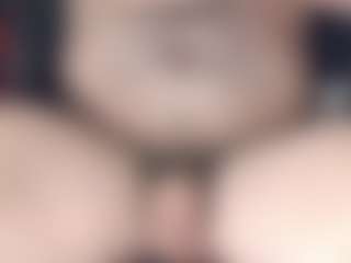 Live-Cam-Show mit LapijARG - Black Hair auf Camsoda