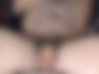 Show live cam dengan LapijARG - Bear di Camsoda