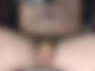 LapijARG's Live Sex Cam Show