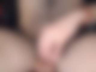 LapijARG's Live Sex Cam Show