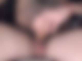 LapijARG's Live Sex Cam Show
