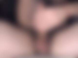 LapijARG's Live Sex Cam Show