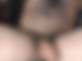 Live cam show with LapijARG - Bear on xfollow cams