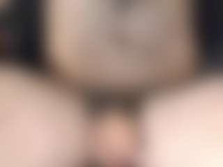 Live cam show with LapijARG - Bear on x69.live