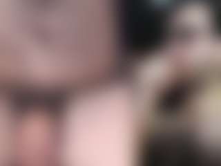 Show live cam dengan LapijARG - Big Balls di Camsoda