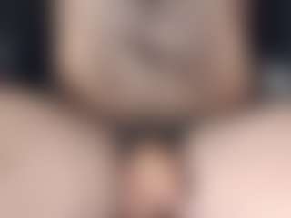 Spettacolo in cam dal vivo con LapijARG - Cockring su Camsoda