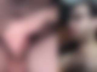 LapijARG's Live Sex Cam Show