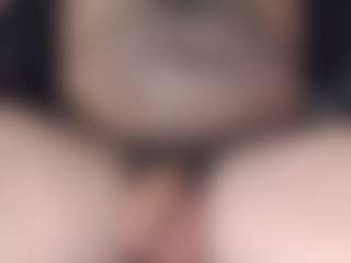 Live cam show with LapijARG - Trimmed on CamSextacy