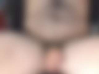 Live cam show with LapijARG - Bear on Camsoda