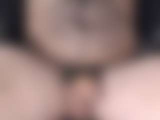 Live cam show with LapijARG - Bear on xDating
