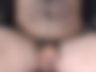 Live-Cam-Show mit LapijARG - Bear auf Camsoda